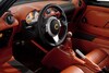 Lotus Europa S