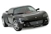 Lotus Europa S