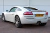 Lotus Europa SE