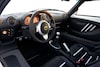 Lotus Europa SE