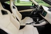 Lotus Evora