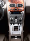 Aston Martin DB9 Volante