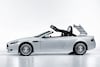 Aston Martin DB9 Volante