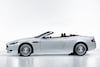 Aston Martin DB9 Volante