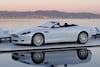 Aston Martin DB9 Volante