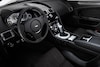 Aston Martin DBS