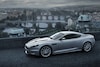 Aston Martin DBS