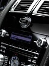 Aston Martin DBS