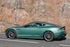 Aston Martin DBS