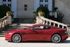 Aston Martin DBS
