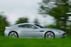 Aston Martin V12 Vantage
