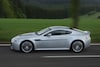 Aston Martin V12 Vantage