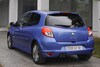 Renault Clio GT