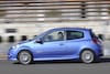 Renault Clio GT