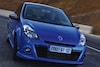 Renault Clio GT