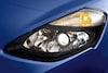 Renault Clio GT