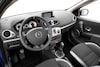 Renault Clio GT