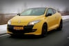 Renault Mégane RS