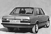 BMW 5-serie E28