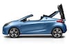 Renault Wind