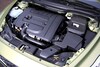 Volvo C30 1.6 Drive