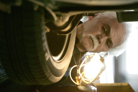 Dit jaar meer apk's verwacht