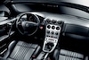 Alfa Romeo Spider