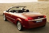 Ford Focus Coupé-Cabriolet