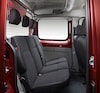 Renault Kangoo Express Maxi