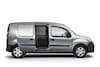 Renault Kangoo Express Maxi