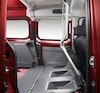 Renault Kangoo Express Maxi