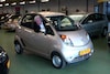 Tata Nano