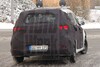 Hyundai i30 mpv