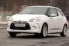 Citroën DS3