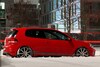 MTM Golf GTD