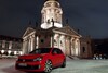 MTM Golf GTD