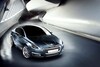 Concept 5 by Peugeot