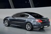 Concept 5 by Peugeot