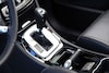 Ford S-Max facelift