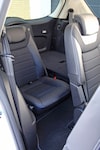 Ford S-Max facelift