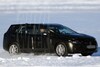 Volvo V60 (foto: Hugo Mabott)