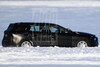 Volvo V60 (foto: Hugo Mabott)