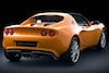 Lotus Elise