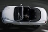 Bentley Continental GTC Supersports