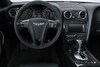 Bentley Continental GTC Supersports