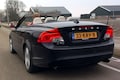 Volvo C70 T5