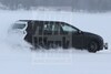 Volvo V60 (foto: SB Medien)
