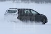 Volvo V60 (foto: SB Medien)