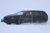 Volvo V60 (foto: SB Medien)