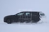 Volvo V60 (foto: SB Medien)